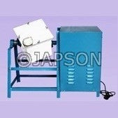Cube Mixer Cube Mixer